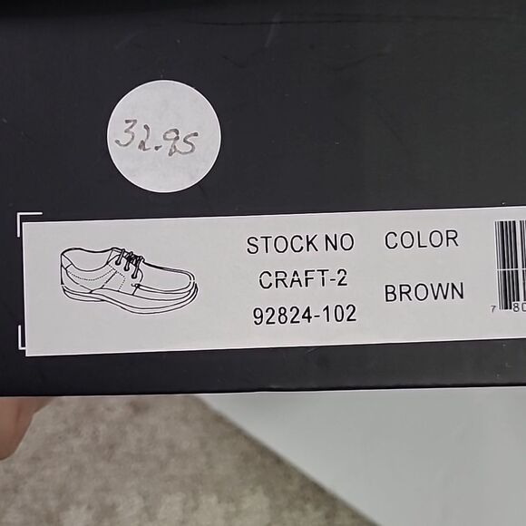 Aldo Rossini Craft-2  - Picture 8 of 8